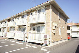 栃木県宇都宮市宝木町2丁目（賃貸アパート1LDK・2階・46.93㎡） その22