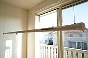図面と現状に相違がある場合には現状を優先
