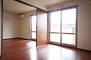 図面と現状に相違がある場合には現状を優先
