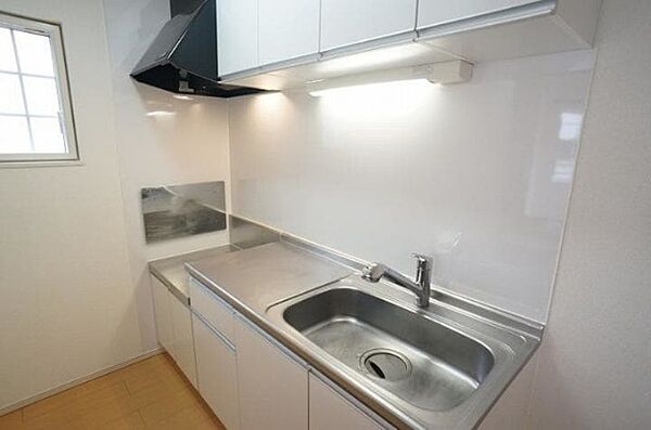 apartment 栃木県真岡市熊倉2丁目
熊倉の賃貸情報を見る
物件地図