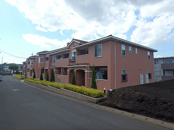 apartment 栃木県真岡市熊倉2丁目
熊倉の賃貸情報を見る
物件地図