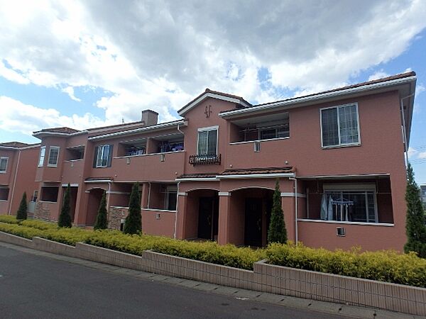 apartment 栃木県真岡市熊倉2丁目
熊倉の賃貸情報を見る
物件地図