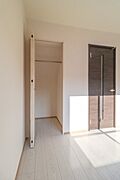 図面と現状に相違がある場合には現状を優先