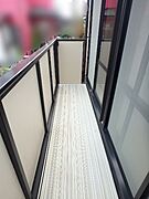 図面と現状に相違がある場合には現状を優先