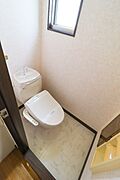図面と現状に相違がある場合には現状を優先