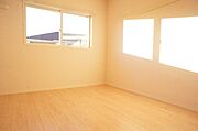 図面と現状に相違がある場合には現状を優先