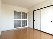 図面と現状に相違がある場合には現状を優先