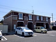 栃木県鹿沼市千渡：物件画像／LIXIL不動産ショップ　小金井不動産株式会社　西店