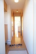 図面と現状に相違がある場合には現状を優先