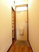 図面と現状に相違がある場合には現状を優先
