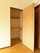 図面と現状に相違がある場合には現状を優先