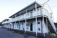 栃木県宇都宮市上戸祭町536-3：物件画像／LIXIL不動産ショップ　小金井不動産株式会社　西店