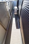 図面と現状に相違がある場合には現状を優先