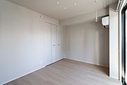 図面と現状に相違がある場合には現状を優先