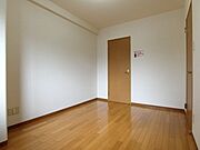 図面と現状に相違がある場合には現状を優先