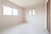 図面と現状に相違がある場合には現状を優先