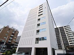 JR東北新幹線 宇都宮駅 徒歩5分