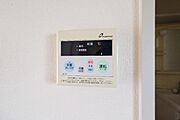 図面と現状に相違がある場合には現状を優先