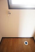 図面と現状に相違がある場合には現状を優先