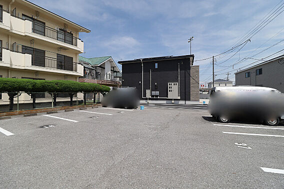 ジョイハウス_周辺_0