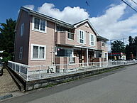 栃木県鹿沼市上殿町：物件画像／LIXIL不動産ショップ　小金井不動産株式会社　西店