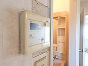 図面と現状に相違がある場合には現状を優先