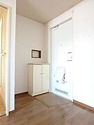 図面と現状に相違がある場合には現状を優先