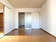 図面と現状に相違がある場合には現状を優先