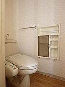 図面と現状に相違がある場合には現状を優先