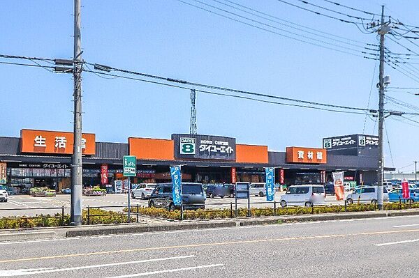 detached 栃木県さくら市卯の里1丁目

地図を見る