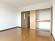 お部屋探しはお気軽に当店にご相談ください