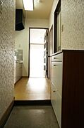 図面と現状に相違がある場合には現状を優先