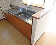 図面と現状に相違がある場合には現状を優先