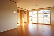 図面と現状に相違がある場合には現状を優先