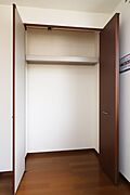図面と現状に相違がある場合には現状を優先