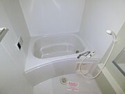 図面と現状に相違がある場合には現状を優先