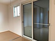 図面と現状に相違がある場合には現状を優先
