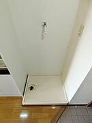 図面と現状に相違がある場合には現状を優先