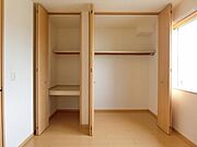 図面と現状に相違がある場合には現状を優先