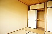 図面と現状に相違がある場合には現状を優先