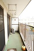 図面と現状に相違がある場合には現状を優先