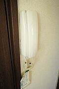 図面と現状に相違がある場合には現状を優先