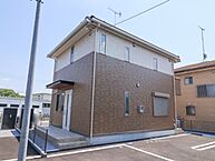 栃木県宇都宮市兵庫塚3丁目：物件画像／LIXIL不動産ショップ　小金井不動産株式会社　西店