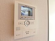 図面と現状に相違がある場合には現状を優先