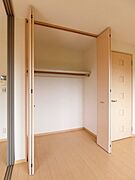 図面と現状に相違がある場合には現状を優先