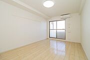 図面と現状に相違がある場合には現状を優先