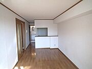 図面と現状に相違がある場合には現状を優先