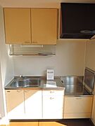 図面と現状に相違がある場合には現状を優先
