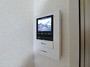 図面と現状に相違がある場合には現状を優先