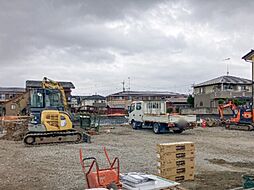 JR東北本線 小金井駅 徒歩37分の賃貸アパート